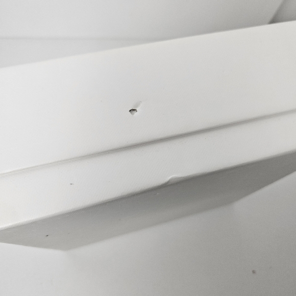 Luxury ornaments box red Red And Gold Ornaments - Picture 7 of 7